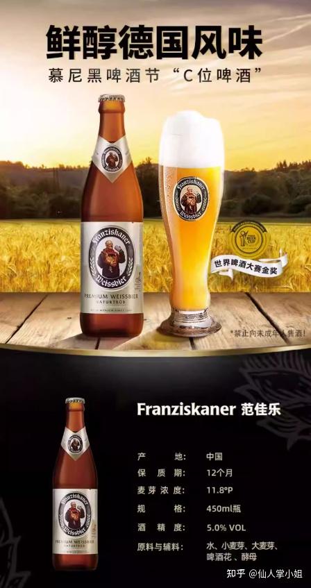啤酒品牌推荐_啤酒花素材_啤酒香气口感味道
