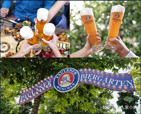 啤酒品牌推荐_啤酒花素材_啤酒香气口感味道