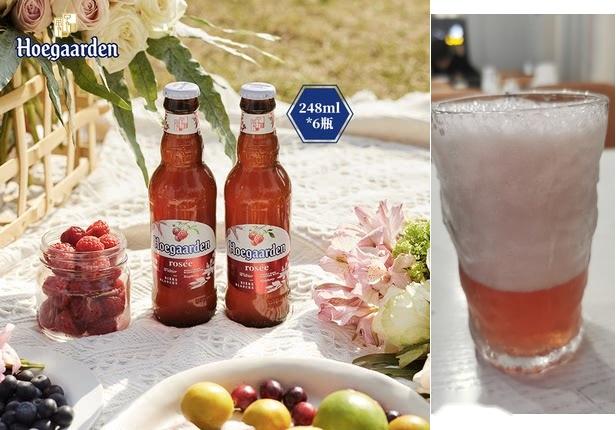 啤酒选择困难症_啤酒花素材_精酿啤酒推荐