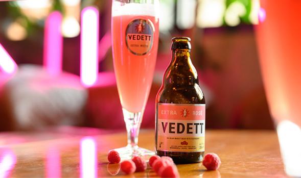 啤酒选择困难症_啤酒花素材_精酿啤酒推荐