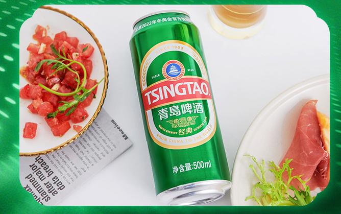 啤酒花素材_精酿啤酒推荐_啤酒选择困难症