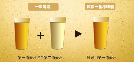 精酿啤酒推荐_啤酒花素材_啤酒选择困难症