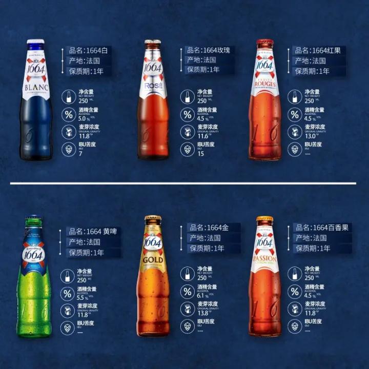 啤酒选择困难症_啤酒花素材_精酿啤酒推荐