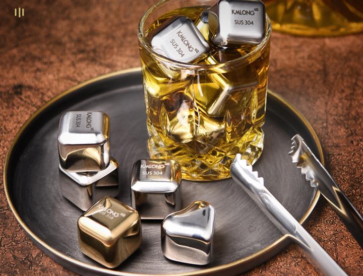 啤酒花素材_精酿啤酒推荐_啤酒选择困难症