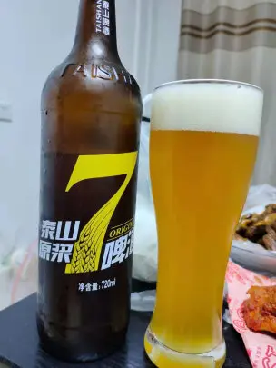 啤酒花素材_精酿啤酒推荐_啤酒选择困难症