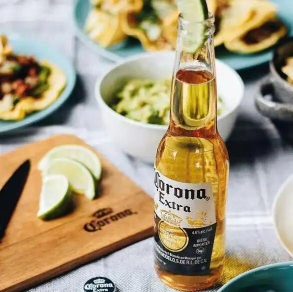 啤酒花素材_精酿啤酒推荐_啤酒选择困难症