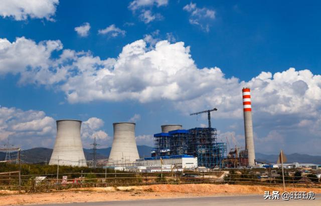 电厂岗位工资待遇_电厂收入构成_电厂员工待遇怎么样