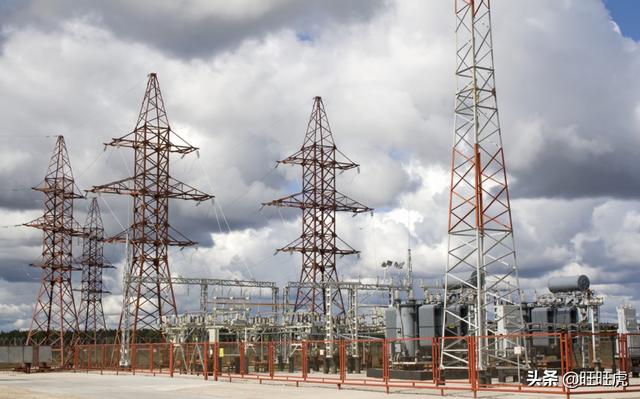 电厂收入构成_电厂岗位工资待遇_电厂员工待遇怎么样