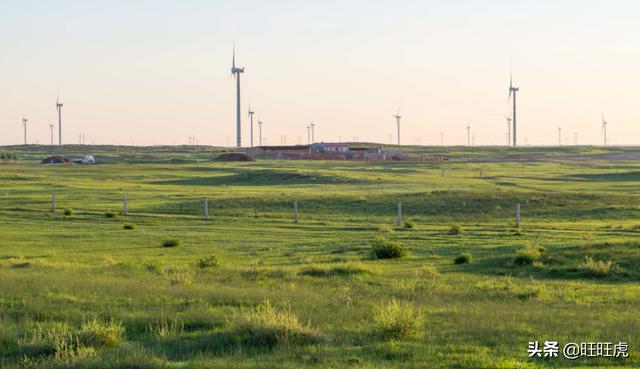 电厂收入构成_电厂岗位工资待遇_电厂员工待遇怎么样