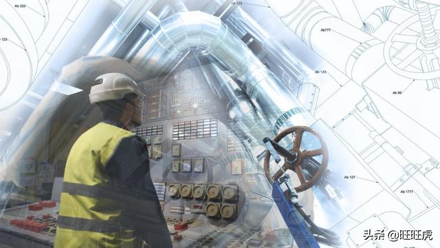 电厂岗位工资待遇_电厂员工待遇怎么样_电厂收入构成