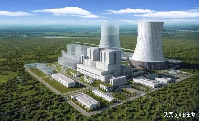 电厂收入构成_电厂岗位工资待遇_电厂员工待遇怎么样