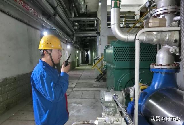 电厂收入构成_电厂员工待遇怎么样_电厂岗位工资待遇