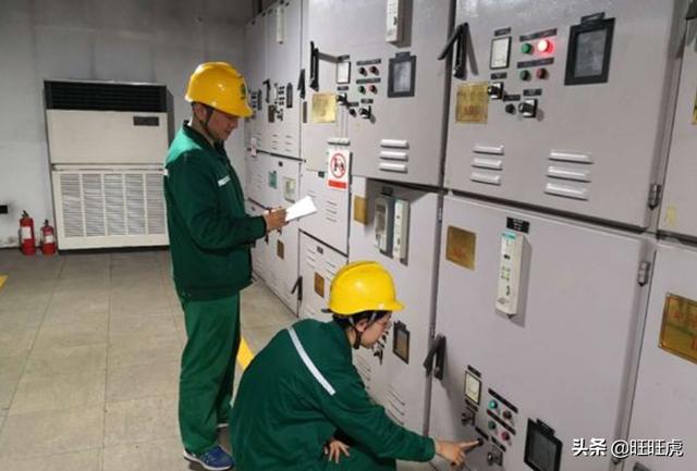 电厂员工待遇怎么样_电厂岗位工资待遇_电厂收入构成