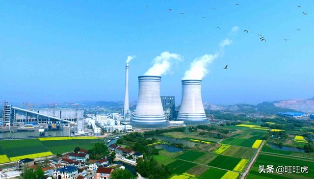 电厂收入构成_电厂岗位工资待遇_电厂员工待遇怎么样