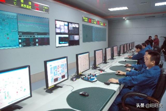 电厂收入构成_电厂员工待遇怎么样_电厂岗位工资待遇