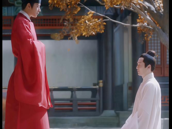 君子爱财——取之有道_谢方明不凡之举_君子求财取之有道