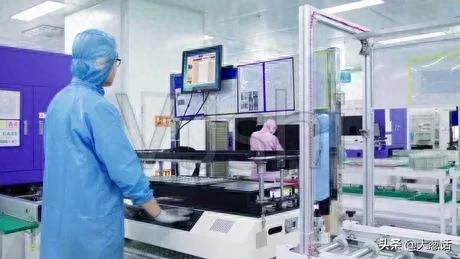 电子厂待遇总体不错能存钱，现状及招人难题你了解吗？