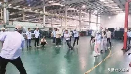 适合去电子厂的人_电厂员工待遇怎么样_电子厂待遇现状