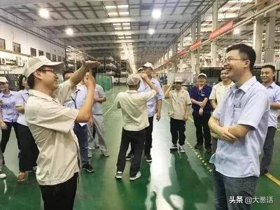 电厂员工待遇怎么样_适合去电子厂的人_电子厂待遇现状