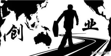 适合去电子厂的人_电厂员工待遇怎么样_电子厂待遇现状