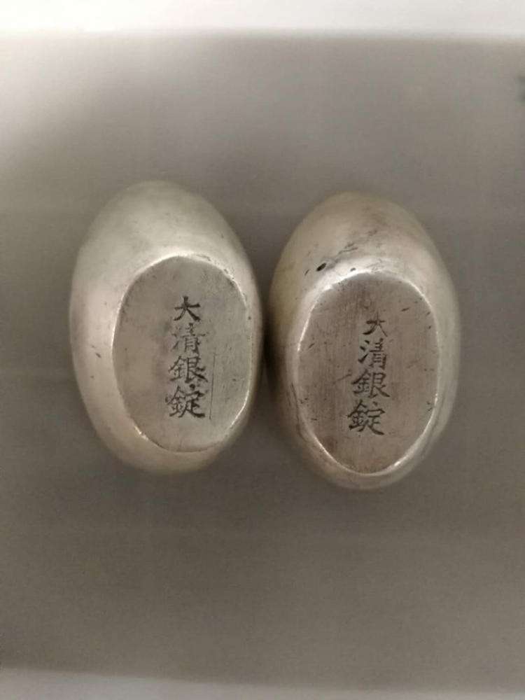 君子爱财——取之有道_君子爱财取之有道 故事_周秀才弃不义财中进士 故事