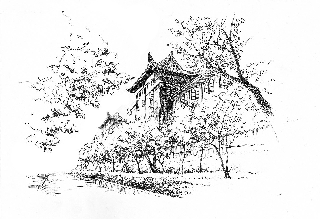 君子爱财——取之有道_君子爱财取之有道 故事_周秀才弃不义财中进士 故事