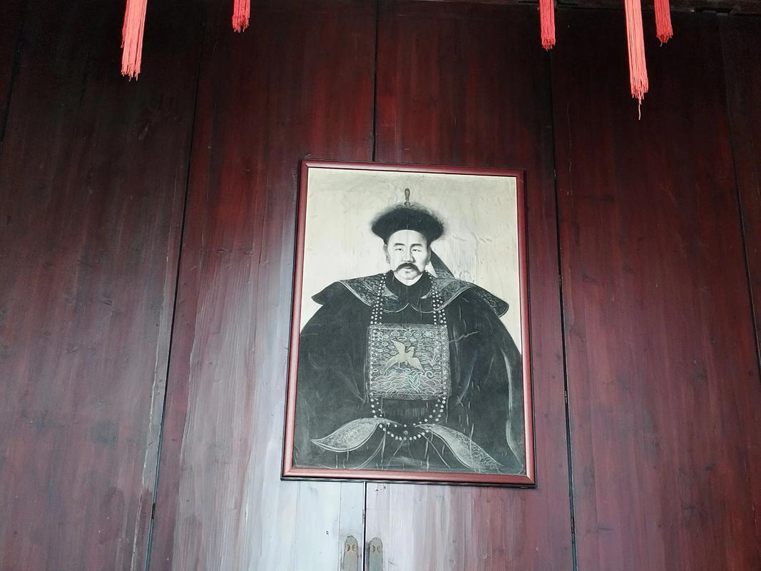 周秀才弃不义财中进士 故事_君子爱财——取之有道_君子爱财取之有道 故事