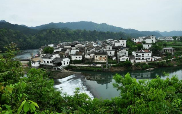 君子爱财取之有道 故事_君子爱财——取之有道_周秀才弃不义财中进士 故事