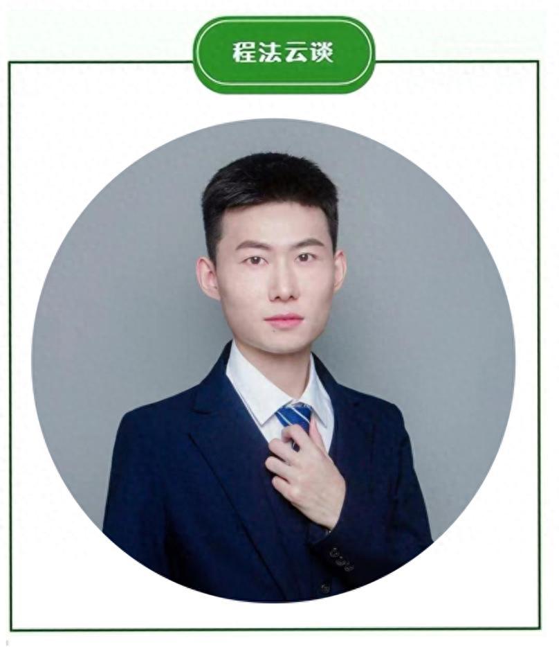 汇票背书连续概念_汇票背书连续性效力_记名股票转让要进行背书转让