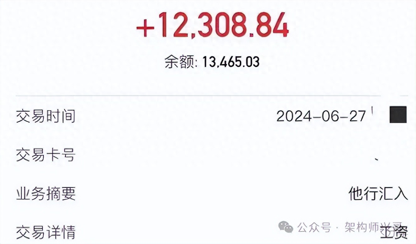 想拿高薪？努力成为20%的人，职场选择与学历提升很关键