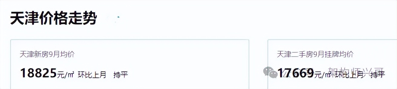成为20%的人_电厂员工待遇怎么样_高薪岗位比例