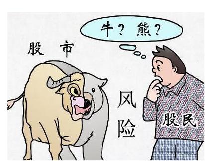 高分红股票有哪些优势？熊市中表现如何？股票知识网为您揭秘