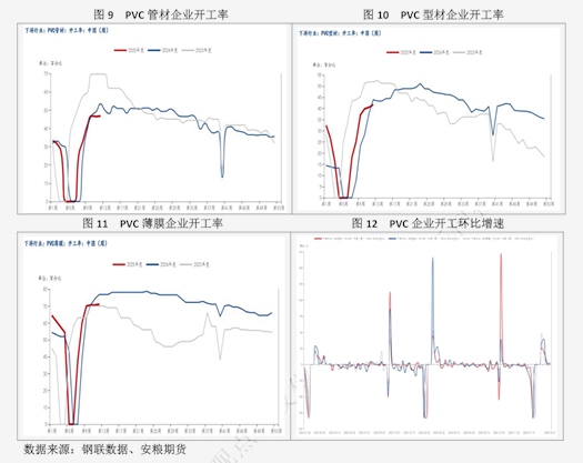 招商期货-金融期货早班车-250909