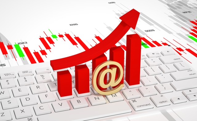 选股策略_量化筛选选股指标_龙虎榜 选股