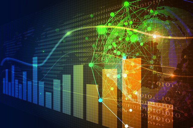 量化筛选选股指标_龙虎榜 选股_选股策略