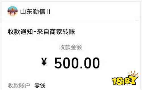 看广告赚钱的app软件哪个好 能赚钱的app上线送30元排行榜
