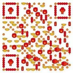 借鸡生蛋_如何借鸡生蛋_怎么借鸡生蛋赚钱