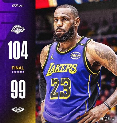 北京时间2月9日全明星大赛将至，詹姆斯职业生涯十佳球盘点