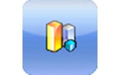 钱龙官方版：专业证券分析软件，助力投资理财效率提升