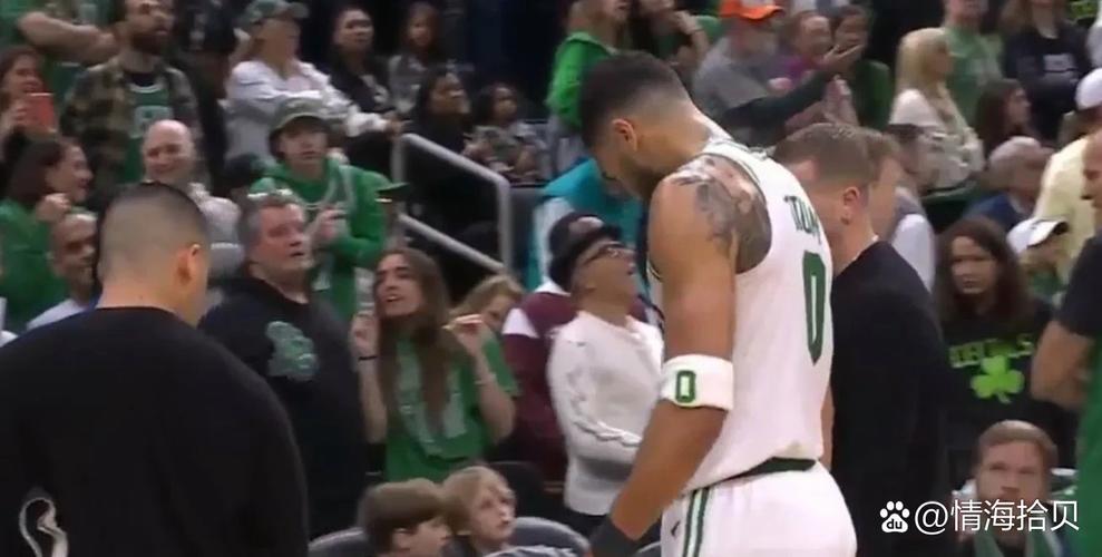 2007年11月凯尔特人客战魔术，范甘迪为何放弃这场比赛？