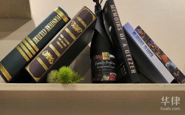 借款还款时效是多久？约定与未约定情况大不同