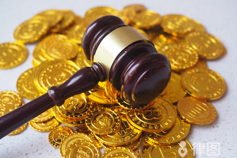 借款还款时效规定是什么？三年期限及多种情况详解