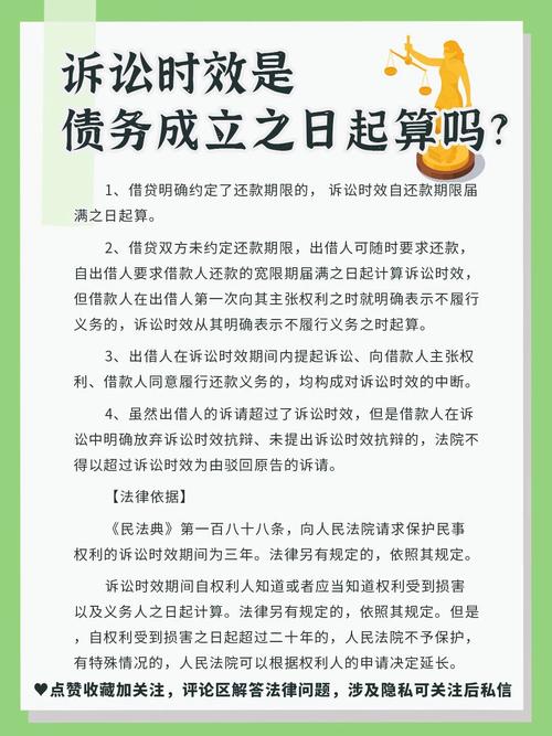 借款诉讼时效届满后如何处理_借款还款时效规定_借款有效期是多长时间