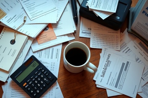 借出去的钱多长时间失效？起诉多久能拿回来？看这里