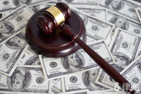 借款最长期限是多久？超期限未还法律如何处理？