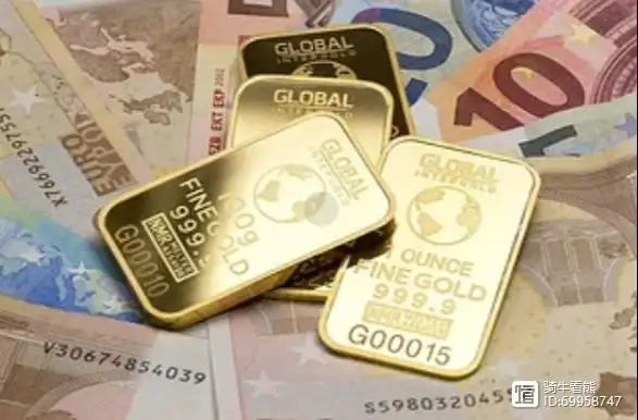 市场上理财产品多样，购买时需留意风险匹配及协议内容