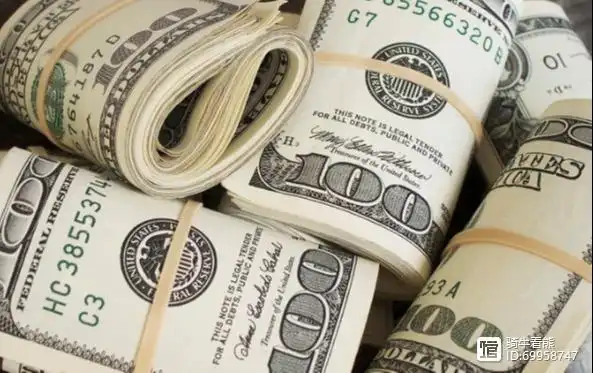 理财产品风险类型_固收类理财产品与风险_放假期间理财产品不能赎回吗