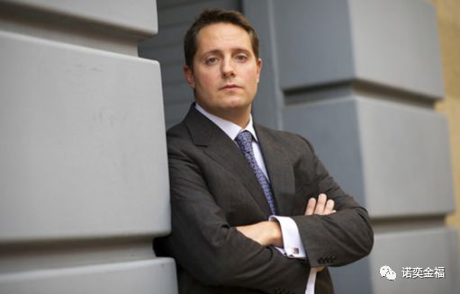 浑水公司做空案例_浑水调研方法详解_中国浑水公司