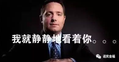 中国浑水公司_浑水公司做空案例_浑水调研方法详解