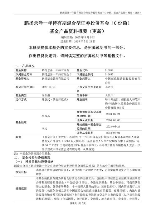 浑水调研方法详解_浑水公司做空案例_中国浑水公司